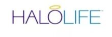 halolifeusa.shop